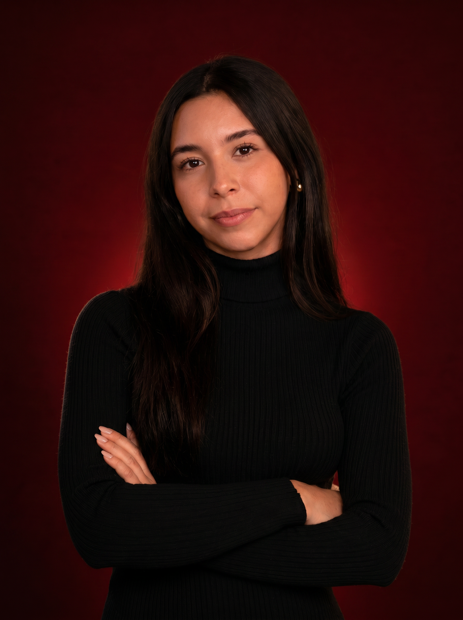 Laila Cifuentes